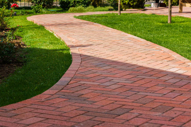 Best Driveway Pavers Cost  in Canton, SD